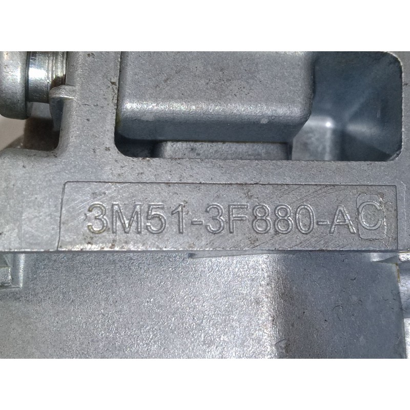 Recambio de clausor para ford focus ii (da_, hcp, dp) 1.8 tdci referencia OEM IAM 3M513F880AC  