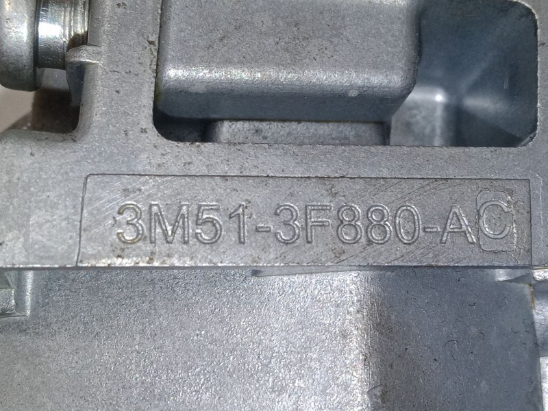 Recambio de clausor para ford focus ii (da_, hcp, dp) 1.8 tdci referencia OEM IAM 3M513F880AC  