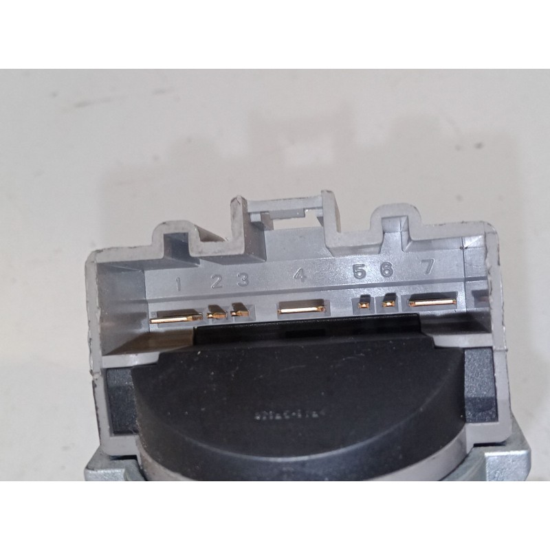 Recambio de clausor para ford focus ii (da_, hcp, dp) 1.8 tdci referencia OEM IAM 3M513F880AC  