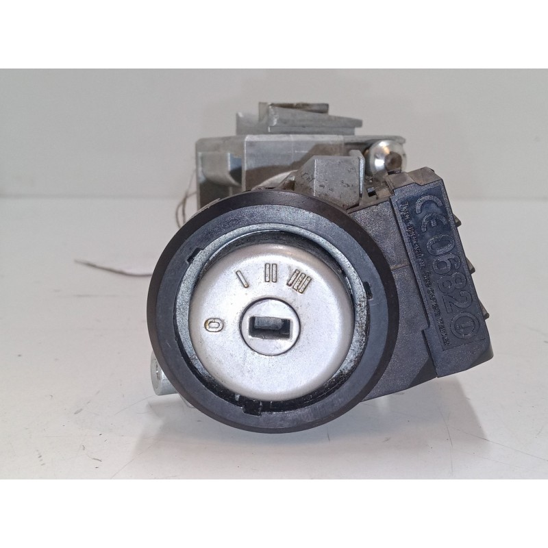 Recambio de clausor para ford focus ii (da_, hcp, dp) 1.8 tdci referencia OEM IAM 3M513F880AC  