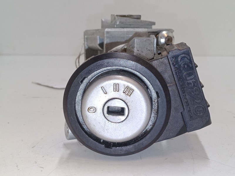 Recambio de clausor para ford focus ii (da_, hcp, dp) 1.8 tdci referencia OEM IAM 3M513F880AC  