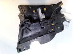 Recambio de maneta interior puerta trasera derecha para mercedes-benz clase-e caja/chasis (vf210) e 290 td (210.617) referencia  2