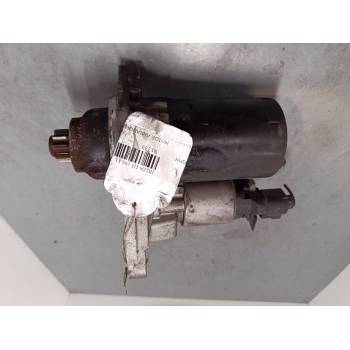 MOTOR ARRANQUE 