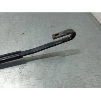 BRAZO LIMPIA DELANTERO IZQUIERDO 61619449947 