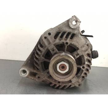 ALTERNADOR 2542525A 9641727480 