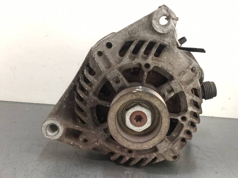 ALTERNADOR 2542525A 9641727480 
