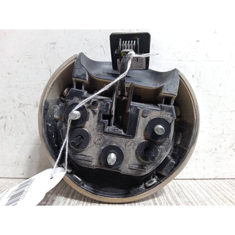 Recambio de maneta exterior porton para opel corsa f (p2jo) 1.2 (68) referencia OEM IAM   