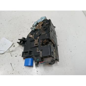 CERRADURA PUERTA TRASERA DERECHA 7L0839016 