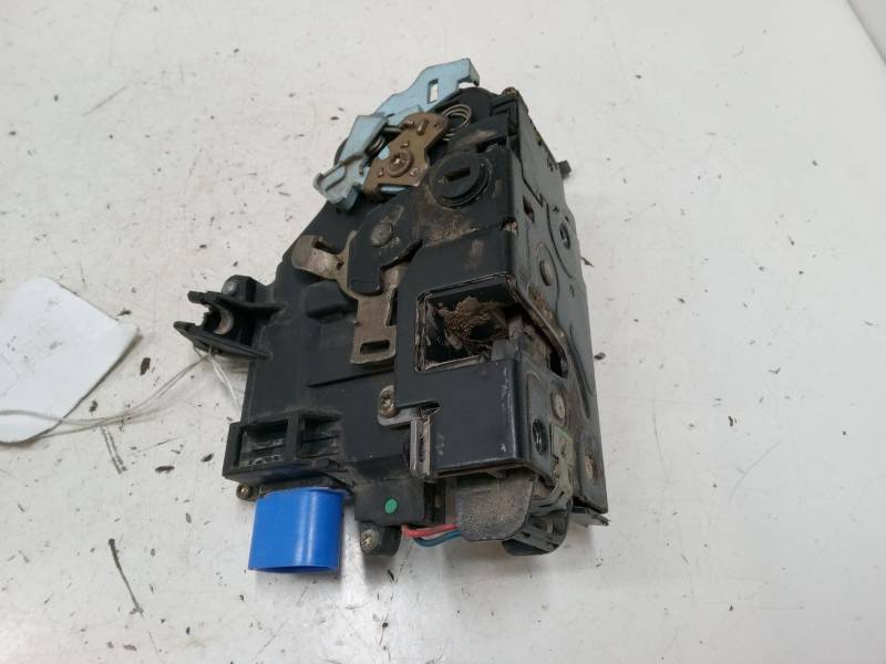 CERRADURA PUERTA TRASERA DERECHA 7L0839016 