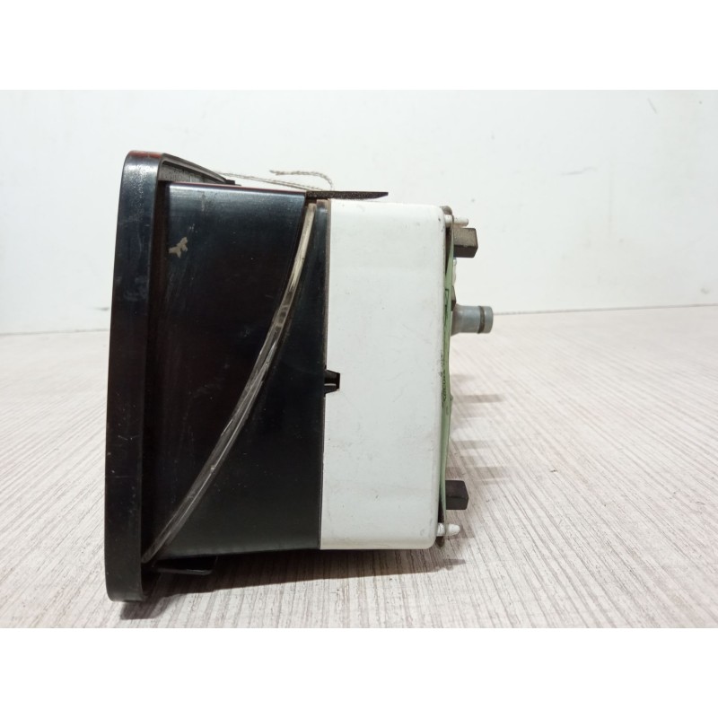 Recambio de cuadro instrumentos para citroën c15 furgoneta/monovolumen (vd_) 1.9 d referencia OEM IAM 211463.01 9641918180 