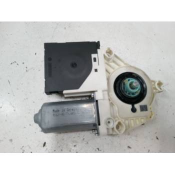 MOTOR ELEVALUNA DELANTERO IZQUIERDO 1K0959793H 