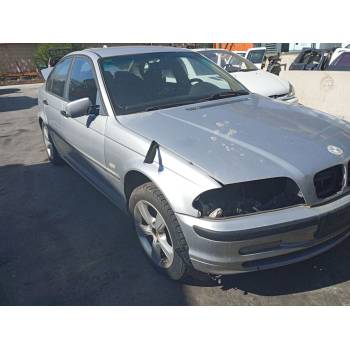 BMW 3 (E46)