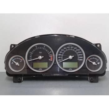 CUADRO INSTRUMENTOS 4R8F10841A 