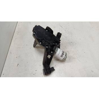 MOTOR LIMPIA TRASERO 9652448780 