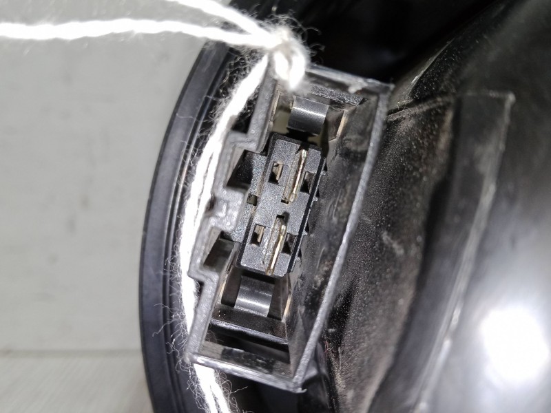 Recambio de motor calefaccion para opel corsa f (p2jo) 1.2 (68) referencia OEM IAM 7015031111  