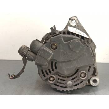 ALTERNADOR 2542525A 9641727480 