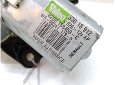 Recambio de motor limpia trasero para renault scénic ii (jm0/1_) 1.9 dci (jm0g, jm12, jm1g, jm2c) referencia OEM IAM   