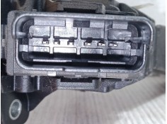 Recambio de pedal acelerador para opel corsa f (p2jo) 1.2 (68) referencia OEM IAM 9837891880   2