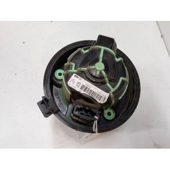 MOTOR CALEFACCION T1011131B 