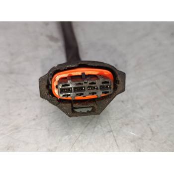 SONDA LAMBDA 98760612400 