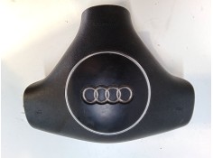 Recambio de airbag volante para audi a4 b6 (8e2) 2.0 referencia OEM IAM SFG6420