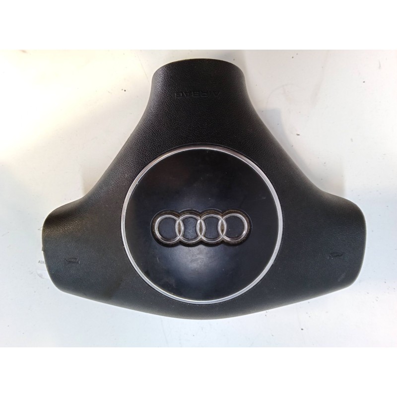 Recambio de airbag volante para audi a4 b6 (8e2) 2.0 referencia OEM IAM SFG6420  