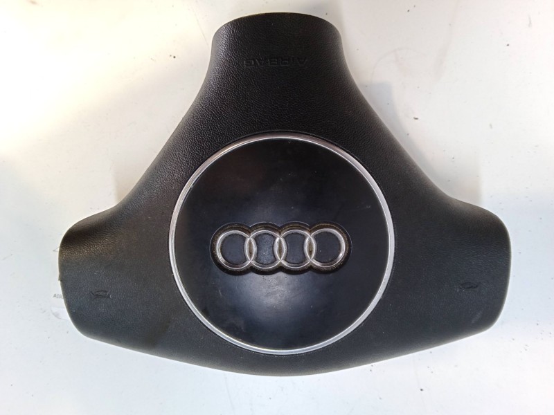 Recambio de airbag volante para audi a4 b6 (8e2) 2.0 referencia OEM IAM SFG6420  