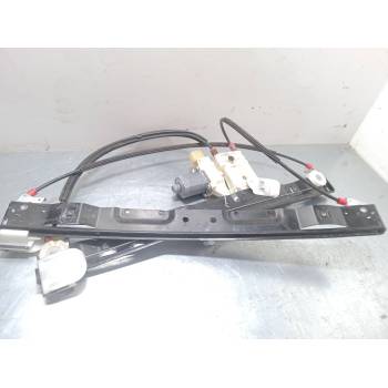 ELEVALUNAS ELECTRICO DELANTERO DERECHO 0130022285 