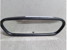 Recambio de retrovisor interior electrico para opel corsa f (p2jo) 1.2 (68) referencia OEM IAM   