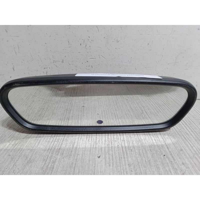 Recambio de retrovisor interior electrico para opel corsa f (p2jo) 1.2 (68) referencia OEM IAM   