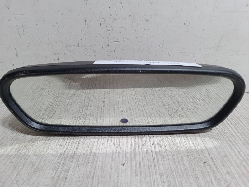 Recambio de retrovisor interior electrico para opel corsa f (p2jo) 1.2 (68) referencia OEM IAM   