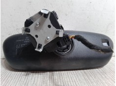 Recambio de retrovisor interior electrico para opel corsa f (p2jo) 1.2 (68) referencia OEM IAM    2