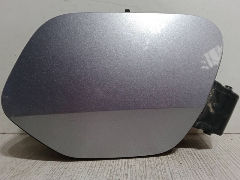 Recambio de tapa exterior combustible para opel corsa f (p2jo) 1.2 (68) referencia OEM IAM   