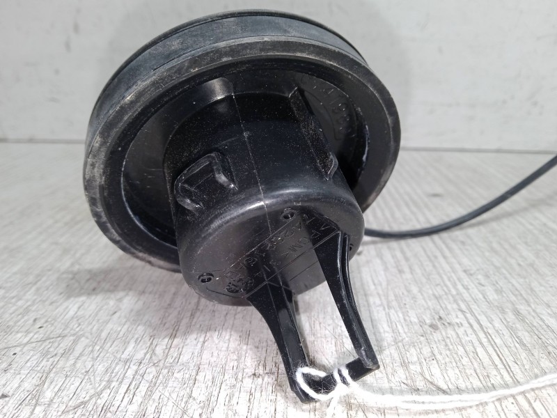 Recambio de tapon combustible para opel corsa f (p2jo) 1.2 (68) referencia OEM IAM   