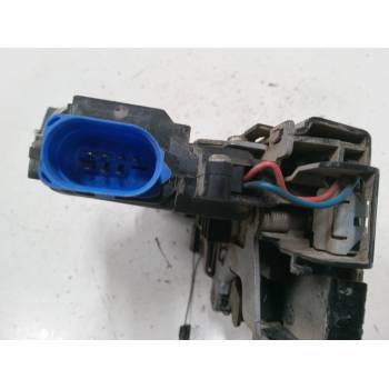 CERRADURA PUERTA TRASERA DERECHA 7L0839016 