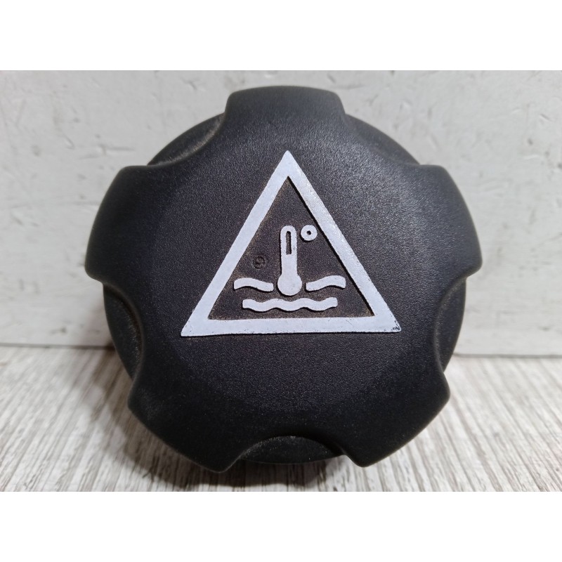 Recambio de tapon botella expansion para opel corsa f (p2jo) 1.2 (68) referencia OEM IAM   