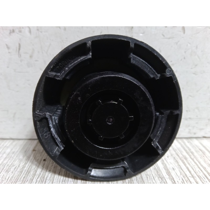 Recambio de tapon botella expansion para opel corsa f (p2jo) 1.2 (68) referencia OEM IAM   
