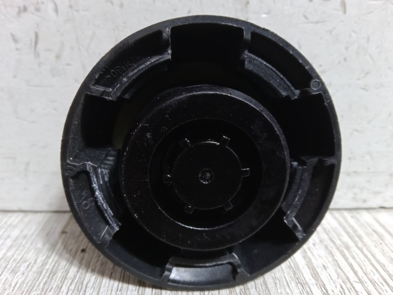 Recambio de tapon botella expansion para opel corsa f (p2jo) 1.2 (68) referencia OEM IAM   
