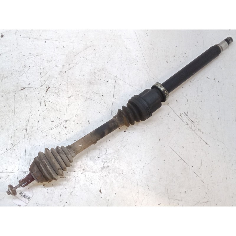 Recambio de transmision delantera derecha para ford focus ii (da_, hcp, dp) 1.8 tdci referencia OEM IAM   