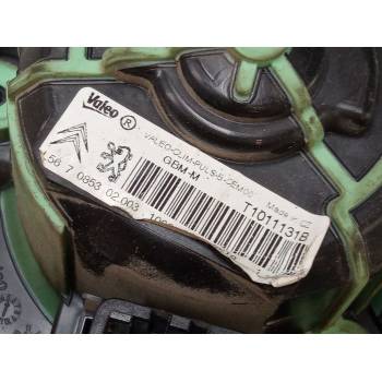 MOTOR CALEFACCION T1011131B 
