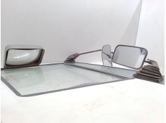 Recambio de puerta delantera derecha para iveco ml150e23 referencia OEM IAM    2