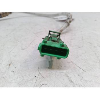 SONDA LAMBDA 