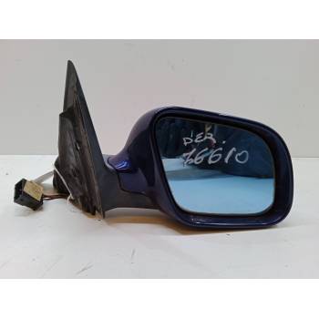 RETROVISOR ELECTRICO DERECHO 