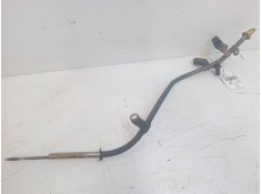Recambio de varilla aceite para fiat doblo caja/chasis (263_) 1.6 d multijet referencia OEM IAM