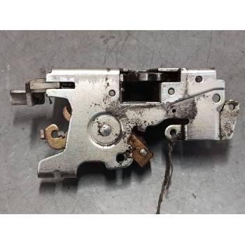 CERRADURA PUERTA DELANTERA DERECHA 9017200235 