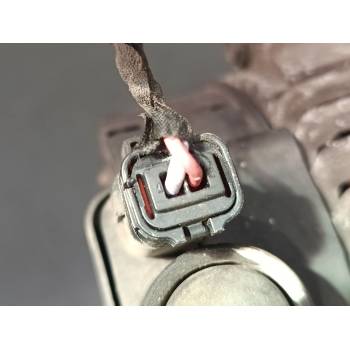 ALTERNADOR 2542525A 9641727480 