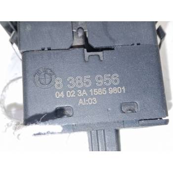 MANDO ELEVALUNAS TRASERO DERECHO 04023a15859801 
