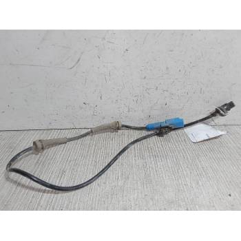 SENSOR ABS TRASERO DERECHO 9664254080 