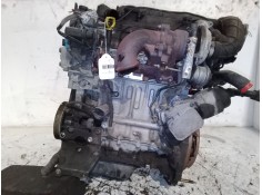 Recambio de motor completo para citroën c3 i (fc_, fn_) 1.4 hdi referencia OEM IAM    2