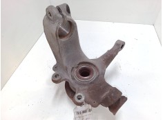 Recambio de mangueta delantera derecha para ford focus ii (da_, hcp, dp) 1.8 tdci referencia OEM IAM   